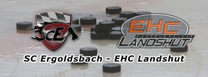 EHC_SC_Ergoldsbach
