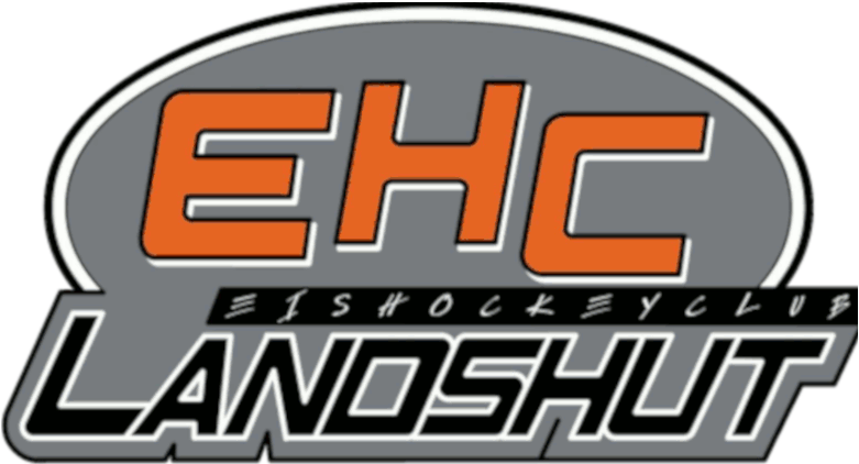 EHC Landshut e.V.